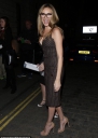 Имя файла=Nadine_at_Spectacle_Wearer_of_the_Year_Awards_in_London_11_10_16_2814229.jpg
Размер файла=83КБ
Размеры=749x1048
Дата=Окт 14, 2016 Nadine_at_Spectacle_Wearer_of_the_Year_Awards_in_London_11_10_16_2814229.jpg