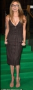 Имя файла=Nadine_at_Spectacle_Wearer_of_the_Year_Awards_in_London_11_10_16_2814529.jpg
Размер файла=82КБ
Размеры=457x1199
Дата=Окт 14, 2016 Nadine_at_Spectacle_Wearer_of_the_Year_Awards_in_London_11_10_16_2814529.jpg