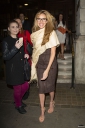 Nadine_at_Spectacle_Wearer_of_the_Year_Awards_in_London_11_10_16_281929.JPG