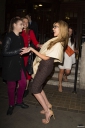 Nadine_at_Spectacle_Wearer_of_the_Year_Awards_in_London_11_10_16_282029.JPG