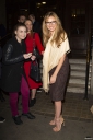 Nadine_at_Spectacle_Wearer_of_the_Year_Awards_in_London_11_10_16_282129.JPG