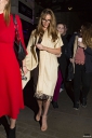 Nadine_at_Spectacle_Wearer_of_the_Year_Awards_in_London_11_10_16_282229.JPG