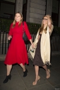 Nadine_at_Spectacle_Wearer_of_the_Year_Awards_in_London_11_10_16_282329.JPG