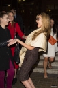 Nadine_at_Spectacle_Wearer_of_the_Year_Awards_in_London_11_10_16_282529.JPG