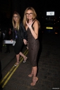 Nadine_at_Spectacle_Wearer_of_the_Year_Awards_in_London_11_10_16_283229.jpg