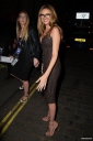 Nadine_at_Spectacle_Wearer_of_the_Year_Awards_in_London_11_10_16_283329.jpg