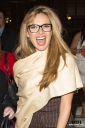 Имя файла=Nadine_at_Spectacle_Wearer_of_the_Year_Awards_in_London_11_10_16_284229.jpg
Размер файла=433КБ
Размеры=1400x2100
Дата=Окт 14, 2016 Nadine_at_Spectacle_Wearer_of_the_Year_Awards_in_London_11_10_16_284229.jpg