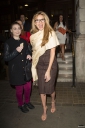 Имя файла=Nadine_at_Spectacle_Wearer_of_the_Year_Awards_in_London_11_10_16_284629.jpg
Размер файла=3130КБ
Размеры=1800x2700
Дата=Окт 14, 2016 Nadine_at_Spectacle_Wearer_of_the_Year_Awards_in_London_11_10_16_284629.jpg