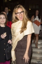 Nadine_at_Spectacle_Wearer_of_the_Year_Awards_in_London_11_10_16_284729.jpg
