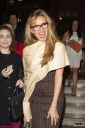 Имя файла=Nadine_at_Spectacle_Wearer_of_the_Year_Awards_in_London_11_10_16_284729.jpg
Размер файла=3038КБ
Размеры=1799x2700
Дата=Окт 14, 2016 Nadine_at_Spectacle_Wearer_of_the_Year_Awards_in_London_11_10_16_284729.jpg
