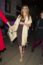 Имя файла=Nadine_at_Spectacle_Wearer_of_the_Year_Awards_in_London_11_10_16_284829.jpg
Размер файла=3148КБ
Размеры=1800x2700
Дата=Окт 14, 2016 Nadine_at_Spectacle_Wearer_of_the_Year_Awards_in_London_11_10_16_284829.jpg