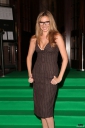 Nadine_at_Spectacle_Wearer_of_the_Year_Awards_in_London_11_10_16_285429.jpg