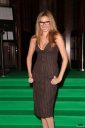 Имя файла=Nadine_at_Spectacle_Wearer_of_the_Year_Awards_in_London_11_10_16_285429.jpg
Размер файла=2444КБ
Размеры=1800x2700
Дата=Окт 14, 2016 Nadine_at_Spectacle_Wearer_of_the_Year_Awards_in_London_11_10_16_285429.jpg