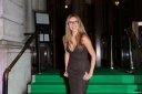 Nadine_at_Spectacle_Wearer_of_the_Year_Awards_in_London_11_10_16_285629.jpg
