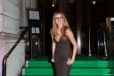 Имя файла=Nadine_at_Spectacle_Wearer_of_the_Year_Awards_in_London_11_10_16_285629.jpg
Размер файла=2178КБ
Размеры=2700x1800
Дата=Окт 14, 2016 Nadine_at_Spectacle_Wearer_of_the_Year_Awards_in_London_11_10_16_285629.jpg