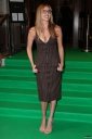 Имя файла=Nadine_at_Spectacle_Wearer_of_the_Year_Awards_in_London_11_10_16_287029.jpg
Размер файла=2589КБ
Размеры=1799x2700
Дата=Окт 14, 2016 Nadine_at_Spectacle_Wearer_of_the_Year_Awards_in_London_11_10_16_287029.jpg