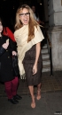 Имя файла=Nadine_at_Spectacle_Wearer_of_the_Year_Awards_in_London_11_10_16_287229.jpg
Размер файла=1796КБ
Размеры=1484x2700
Дата=Окт 14, 2016 Nadine_at_Spectacle_Wearer_of_the_Year_Awards_in_London_11_10_16_287229.jpg