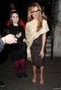 Имя файла=Nadine_at_Spectacle_Wearer_of_the_Year_Awards_in_London_11_10_16_287329.jpg
Размер файла=1931КБ
Размеры=1837x2700
Дата=Окт 14, 2016 Nadine_at_Spectacle_Wearer_of_the_Year_Awards_in_London_11_10_16_287329.jpg
