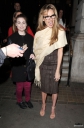 Имя файла=Nadine_at_Spectacle_Wearer_of_the_Year_Awards_in_London_11_10_16_287429.jpg
Размер файла=2025КБ
Размеры=1789x2700
Дата=Окт 14, 2016 Nadine_at_Spectacle_Wearer_of_the_Year_Awards_in_London_11_10_16_287429.jpg