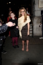 Имя файла=Nadine_at_Spectacle_Wearer_of_the_Year_Awards_in_London_11_10_16_287529.jpg
Размер файла=1806КБ
Размеры=1796x2700
Дата=Окт 14, 2016 Nadine_at_Spectacle_Wearer_of_the_Year_Awards_in_London_11_10_16_287529.jpg
