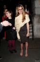 Имя файла=Nadine_at_Spectacle_Wearer_of_the_Year_Awards_in_London_11_10_16_287629.jpg
Размер файла=1830КБ
Размеры=1754x2700
Дата=Окт 14, 2016 Nadine_at_Spectacle_Wearer_of_the_Year_Awards_in_London_11_10_16_287629.jpg