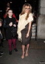 Имя файла=Nadine_at_Spectacle_Wearer_of_the_Year_Awards_in_London_11_10_16_287729.jpg
Размер файла=2034КБ
Размеры=1912x2700
Дата=Окт 14, 2016 Nadine_at_Spectacle_Wearer_of_the_Year_Awards_in_London_11_10_16_287729.jpg