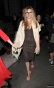 Nadine_at_Spectacle_Wearer_of_the_Year_Awards_in_London_11_10_16_289429.jpg