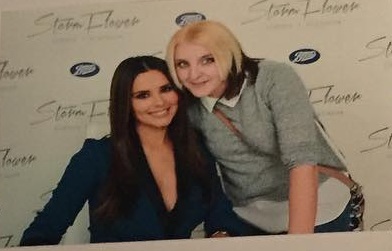 Storm_Flower_Platinum_Signing_27_10_16_281729.jpg