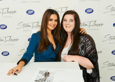 Storm_Flower_Platinum_Signing_27_10_16_2810029.jpg