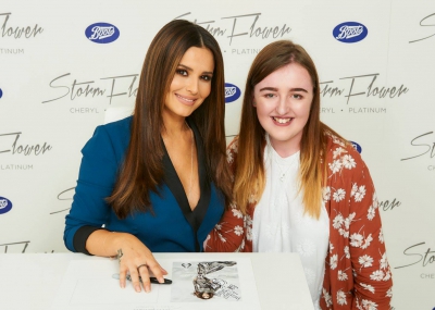 Storm_Flower_Platinum_Signing_27_10_16_2810729.jpg