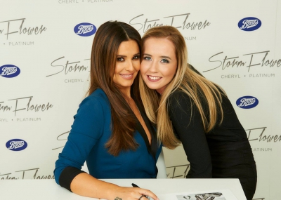 Storm_Flower_Platinum_Signing_27_10_16_2810829.jpg