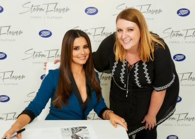 Storm_Flower_Platinum_Signing_27_10_16_2810929.jpg