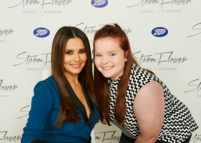 Storm_Flower_Platinum_Signing_27_10_16_2811529.jpg