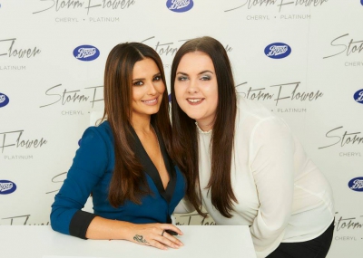 Storm_Flower_Platinum_Signing_27_10_16_2812129.jpg