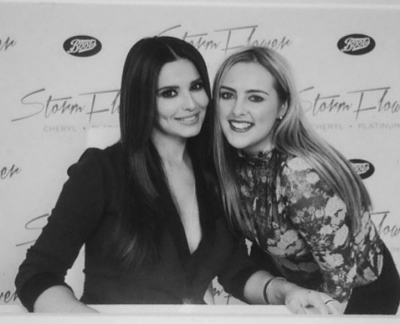 Storm_Flower_Platinum_Signing_27_10_16_281629.jpg