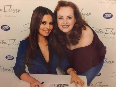 Storm_Flower_Platinum_Signing_27_10_16_282329.jpg