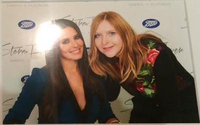 Storm_Flower_Platinum_Signing_27_10_16_282629.jpg