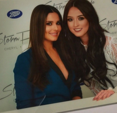 Storm_Flower_Platinum_Signing_27_10_16_282929.jpg