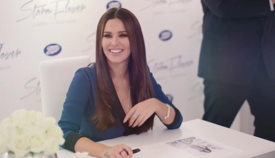 Storm_Flower_Platinum_Signing_27_10_16_284429.jpg
