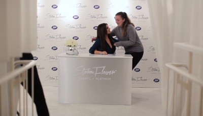 Storm_Flower_Platinum_Signing_27_10_16_284829.jpg