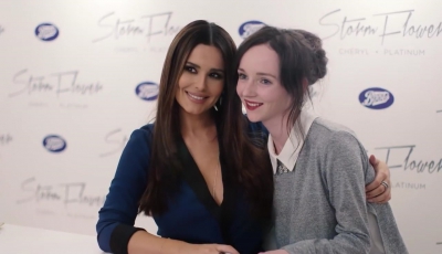 Storm_Flower_Platinum_Signing_27_10_16_285529.jpg