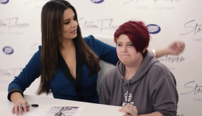 Storm_Flower_Platinum_Signing_27_10_16_285829.jpg