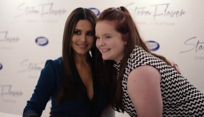 Storm_Flower_Platinum_Signing_27_10_16_286129.jpg