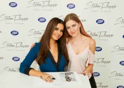 Storm_Flower_Platinum_Signing_27_10_16_288029.jpg