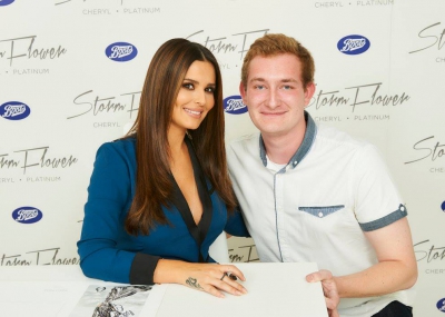 Storm_Flower_Platinum_Signing_27_10_16_288229.jpg