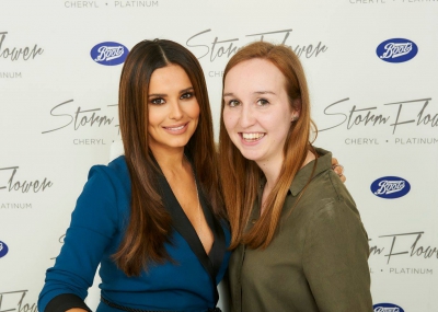 Storm_Flower_Platinum_Signing_27_10_16_288329.jpg