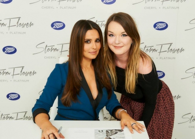 Storm_Flower_Platinum_Signing_27_10_16_288529.jpg
