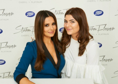 Storm_Flower_Platinum_Signing_27_10_16_288729.jpg