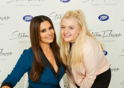 Storm_Flower_Platinum_Signing_27_10_16_289029.jpg