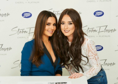 Storm_Flower_Platinum_Signing_27_10_16_289129.jpg